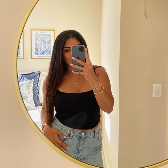 shynotay